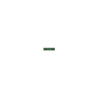 8Gb Pc 5600 Kingston Value Kvr56u46bs6-8