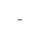 8Gb Pc 5600 Kingston Value Kvr56u46bs6-8