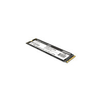 Teamgroup 1Tb Nv5000 Tm8fgm001t0c101 Pcie M.2  Pcie 4.0 X4