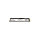 Teamgroup 1Tb Nv5000 Tm8fgm001t0c101 Pcie M.2  Pcie 4.0 X4