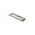 Teamgroup 1Tb Nv5000 Tm8fgm001t0c101 Pcie M.2  Pcie 4.0 X4