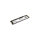 Teamgroup 1Tb Nv5000 Tm8fgm001t0c101 Pcie M.2  Pcie 4.0 X4