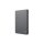 Extern Seagate Basic Stjl2000400, 2.5, 2Tb, Usb 3.0, Black