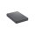 Extern Seagate Basic Stjl2000400, 2.5, 2Tb, Usb 3.0, Black