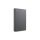 Extern Seagate Basic Stjl2000400, 2.5, 2Tb, Usb 3.0, Black