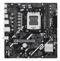 Asus Prime B840m-R
