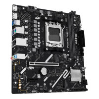 Asus Prime B840m-R