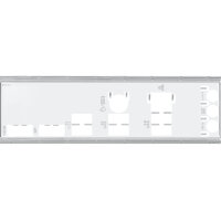 Asus Prime B840m-R