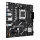 Asus Prime B840m-R