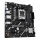 Asus Prime B840m-R