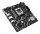 Asus Prime B840m-R