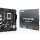 Asus Prime B840m-R