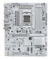 Asus Tuf B850-Pro Gaming Wifi7 W Neo