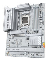 Asus Tuf B850-Pro Gaming Wifi7 W Neo