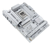 Asus Tuf B850-Pro Gaming Wifi7 W Neo