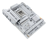 Asus Tuf B850-Pro Gaming Wifi7 W Neo