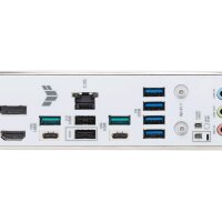 Asus Tuf B850-Pro Gaming Wifi7 W Neo