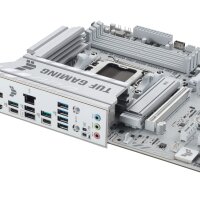 Asus Tuf B850-Pro Gaming Wifi7 W Neo