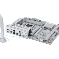 Asus Tuf B850-Pro Gaming Wifi7 W Neo