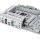 Asus Tuf B850-Pro Gaming Wifi7 W Neo