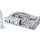 Asus Tuf B850-Pro Gaming Wifi7 W Neo