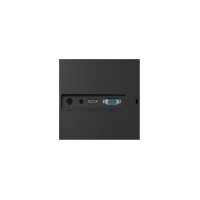 Lg 24U41ya-B 61 Cm Hdmi,Vga