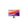 Lg 24U41ya-B 61 Cm Hdmi,Vga