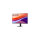 Lg 24U41ya-B 61 Cm Hdmi,Vga