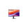 Lg 24U41ya-B 61 Cm Hdmi,Vga