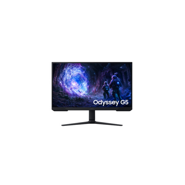 Samsung Odyssey G5 S27fg510eu 68,60Cm 2Xhdmi,Displayport