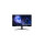 Samsung Odyssey G5 S27fg510eu 68,60Cm 2Xhdmi,Displayport