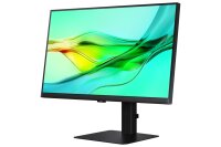 Samsung Viewfinity S6 S24d600uau 61Cm Led,Hdmi,Displayport