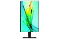Samsung Viewfinity S6 S24d600uau 61Cm Led,Hdmi,Displayport