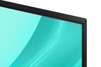 Samsung Viewfinity S6 S24d600uau 61Cm Led,Hdmi,Displayport