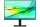 Samsung Viewfinity S6 S24d600uau 61Cm Led,Hdmi,Displayport