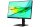 Samsung Viewfinity S6 S24d600uau 61Cm Led,Hdmi,Displayport