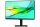 Samsung Viewfinity S6 S24d600uau 61Cm Led,Hdmi,Displayport