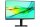 Samsung Viewfinity S6 S24d600uau 61Cm Led,Hdmi,Displayport
