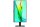 Samsung Viewfinity S6 S24d600uau 61Cm Led,Hdmi,Displayport