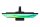 Samsung Viewfinity S6 S24d600uau 61Cm Led,Hdmi,Displayport