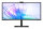Samsung Viewfinity S6 S34c652vau 86 Cm Hdmi,Displayport,Usb-C,Sp,Curved