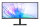 Samsung Viewfinity S6 S34c652vau 86 Cm Hdmi,Displayport,Usb-C,Sp,Curved