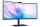 Samsung Viewfinity S6 S34c652vau 86 Cm Hdmi,Displayport,Usb-C,Sp,Curved