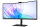 Samsung Viewfinity S6 S34c652vau 86 Cm Hdmi,Displayport,Usb-C,Sp,Curved