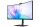 Samsung Viewfinity S6 S34c652vau 86 Cm Hdmi,Displayport,Usb-C,Sp,Curved