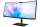 Samsung Viewfinity S6 S34c652vau 86 Cm Hdmi,Displayport,Usb-C,Sp,Curved