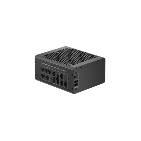 Corsair Hx1000i Shift 80 Plus Gold Atx3.1  1000W