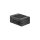 Corsair Hx1500i Shift 80 Plus Gold Atx3.1  1500W