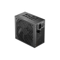 Corsair Rm1000x Shift 80 Atx3.1  1000W