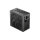Corsair Rm1000x Shift 80 Atx3.1  1000W